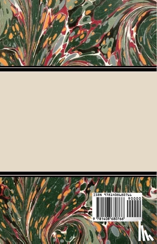 Noyes, Edmund - Ethics And Jurisprudence For Dentists