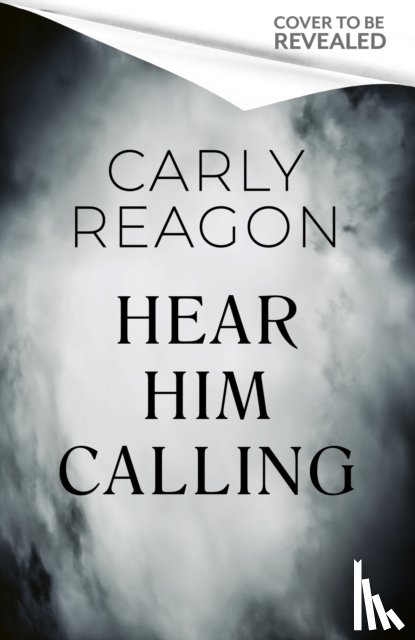 Reagon, Carly - Hear Him Calling
