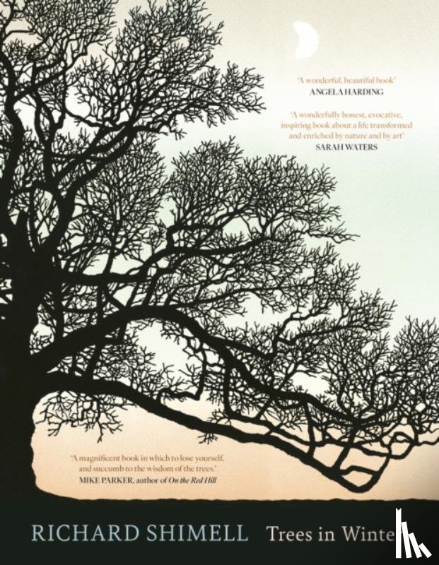 Shimell, Richard - Trees in Winter