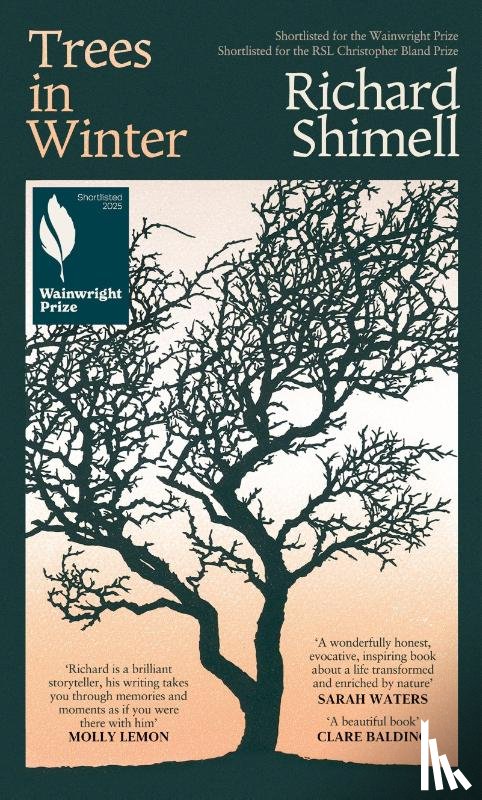 Shimell, Richard - Trees in Winter