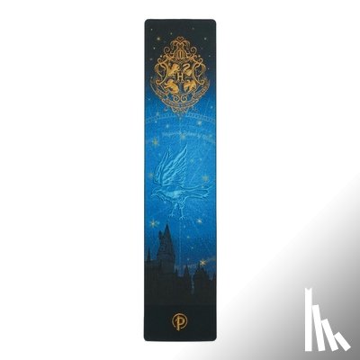 Paperblanks - Ravenclaw Bookmark by Paperblanks (Harry Potter Collection)
