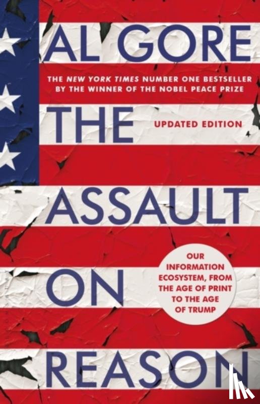 Gore, Al - The Assault on Reason