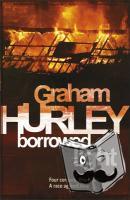 Hurley, Graham - Borrowed Light