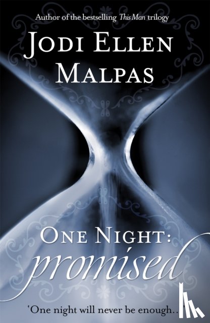 Malpas, Jodi Ellen - One Night: Promised
