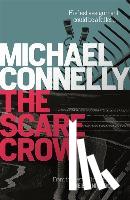 Connelly, Michael - The Scarecrow