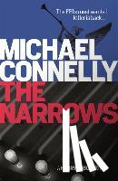 Connelly, Michael - The Narrows