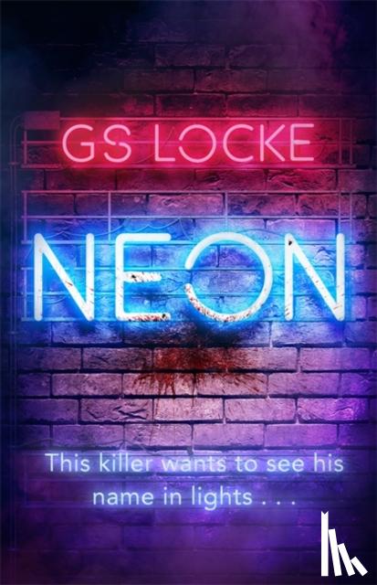 Locke, G.S. - Neon