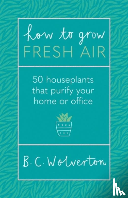 Wolverton, B.C. - How To Grow Fresh Air