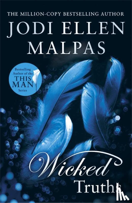 Malpas, Jodi Ellen - Wicked Truths