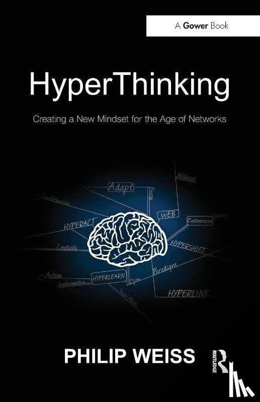 Weiss, Philip - HyperThinking