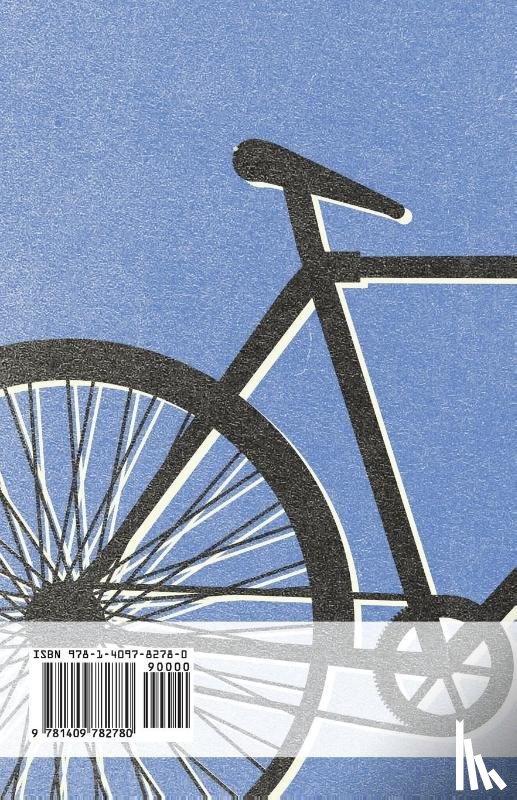 Stevens, Thomas - Around The World On A Bicycle, From San Francisco To Teheran