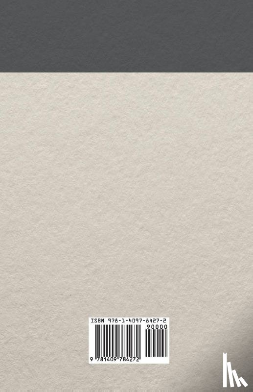 Prince, J Dyneley - Assyrian Primer - An Inductive Method of Learning the Cuneiform Characters