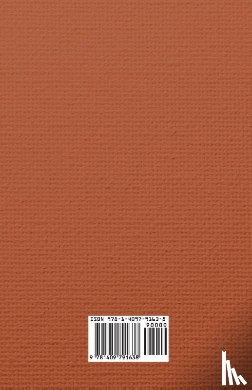Cowper, William - The Poetical Works Of William Cowper, Esq.