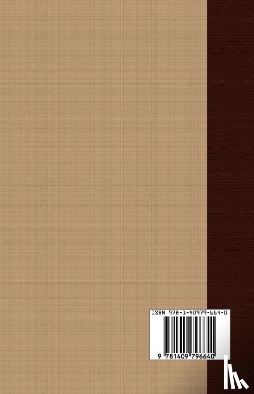 Various - Charter