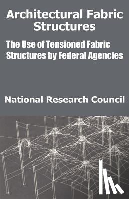 National Research Council - Architectural Fabric Structures