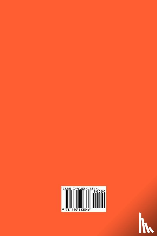 Plekhanov, Georgi - Selected Philosophical Works
