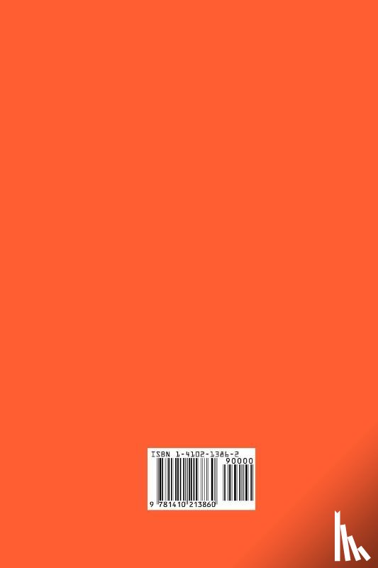 Plekhanov, Georgi - Selected Philosophical Works