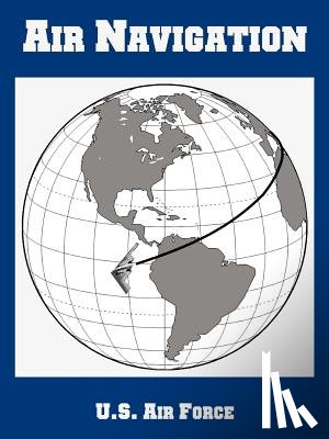 U S Air Force - Air Navigation
