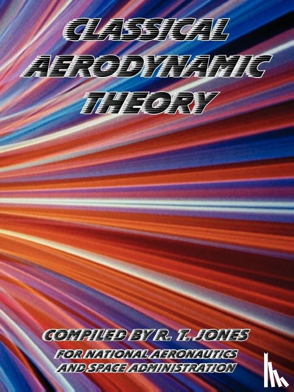 NASA - Classical Aerodynamic Theory