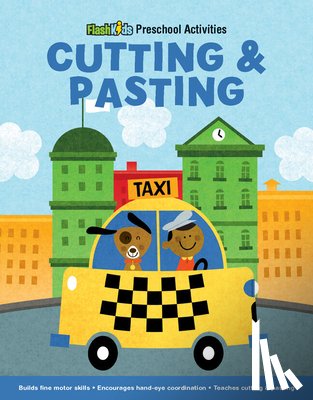 Mack, Steve - Cutting and Pasting