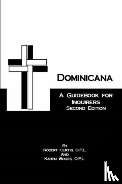 Curtis, Robert - Dominicana