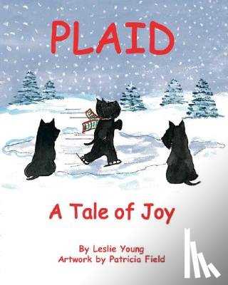 Young, Lesley - Plaid