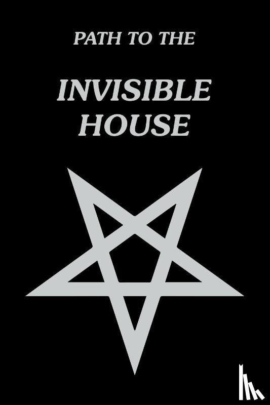 Young, Sloan - Path to the Invisible House