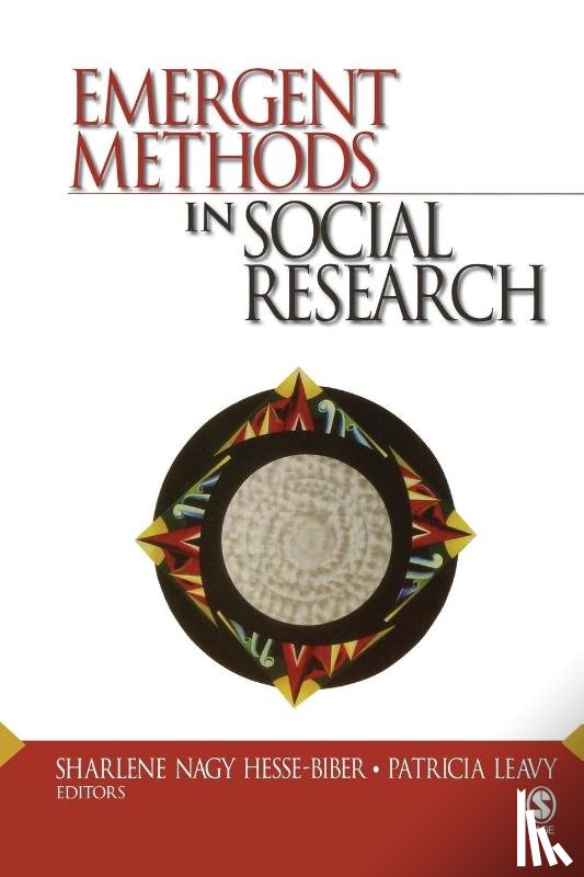  - Emergent Methods in Social Research