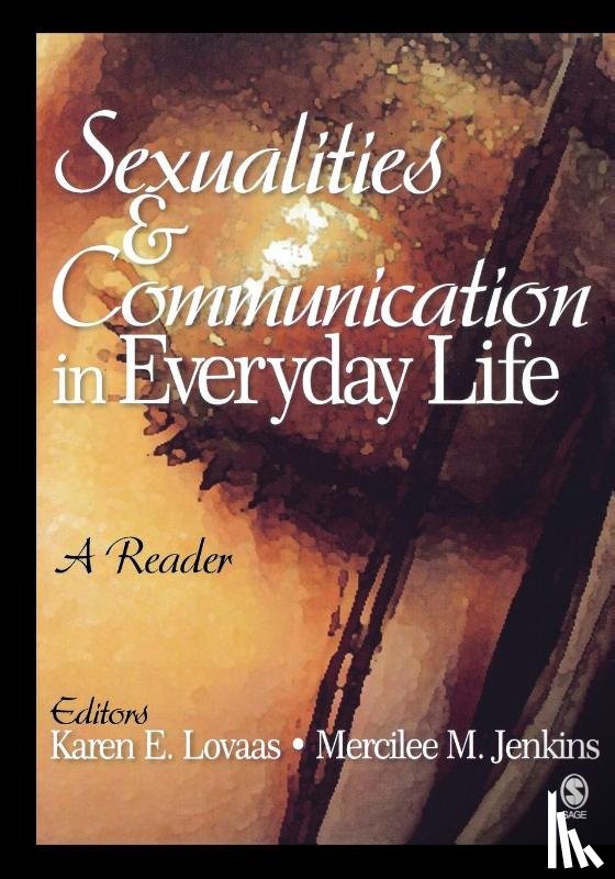  - Sexualities and Communication in Everyday Life