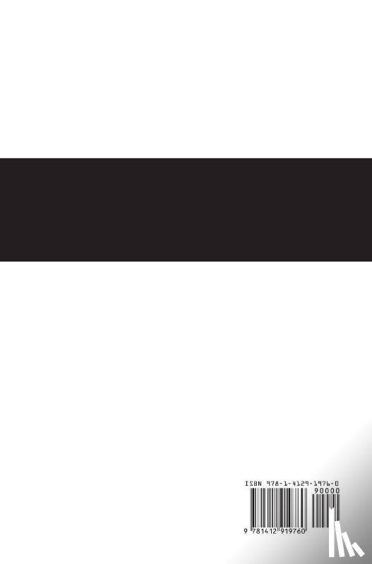  - The SAGE Handbook of Comparative Politics