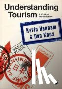 Hannam - Understanding Tourism: A Critical Introduction