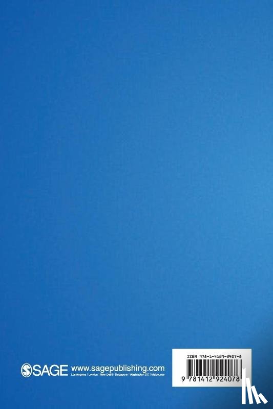 Tumber, Howard, Webster, Frank - Journalists Under Fire