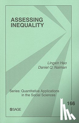 Hao, Naiman, Daniel Q. - Assessing Inequality