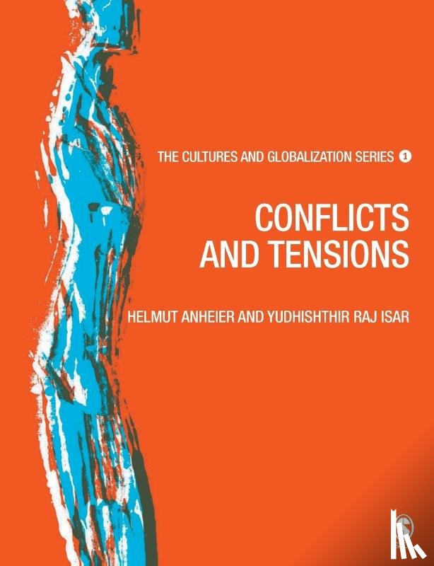  - Cultures and Globalization