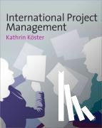 Koster, Kathrin - International Project Management