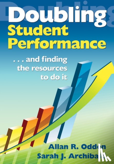  - Doubling Student Performance