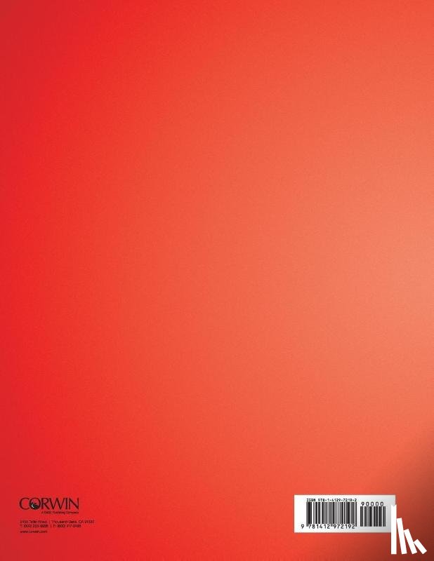  - Using the Parallel Curriculum Model in Urban Settings, Grades K-8