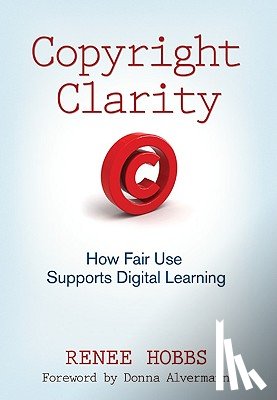 Hobbs - Copyright Clarity