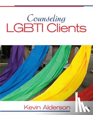 Alderson - Counseling LGBTI Clients