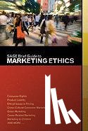 Publications - SAGE Brief Guide to Marketing Ethics