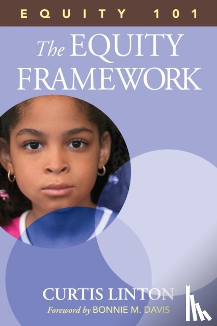 Linton - Equity 101- The Equity Framework: Book 1