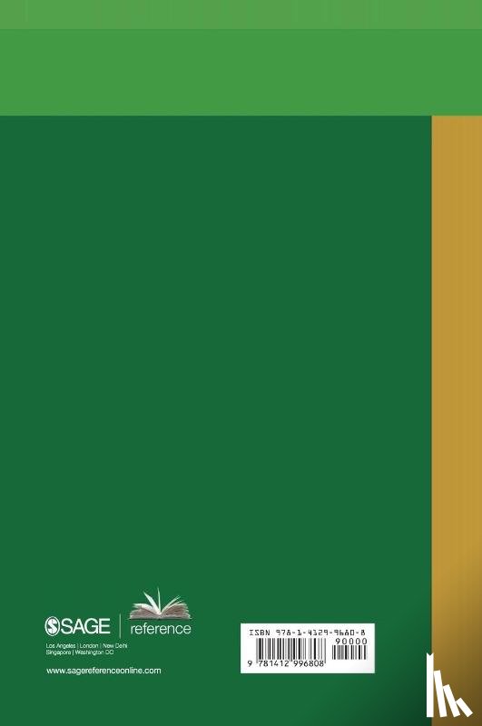  - Green Food