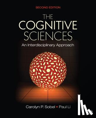 Sobel - The Cognitive Sciences: An Interdisciplinary Approach