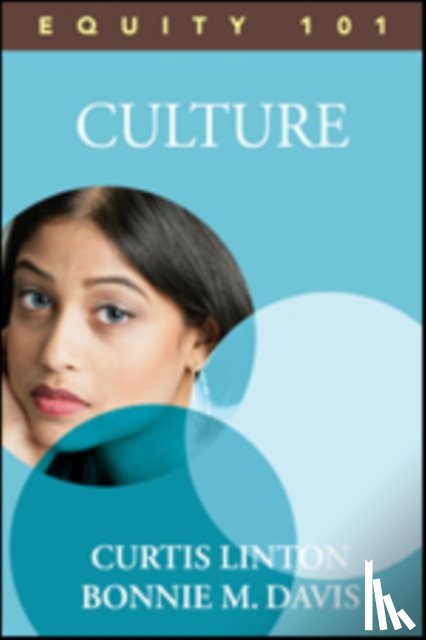 Linton - Equity 101: Culture: Book 2