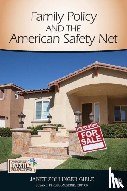 Giele - Family Policy and the American Safety Net