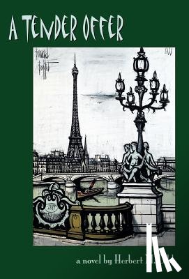 Lobl, Herbert M - A Tender Offer