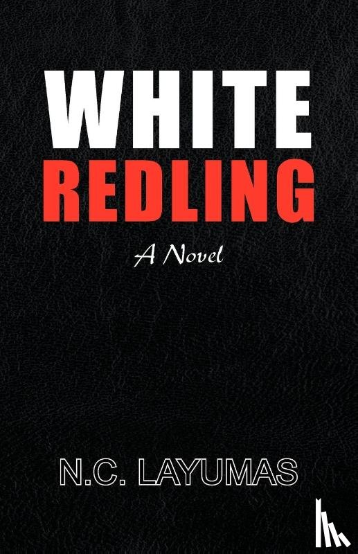 Layumas, N C - White Redling
