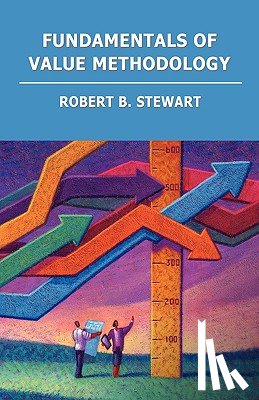 Stewart, Professor Robert B (Vice Prosident at Value Management Strategies - Fundamentals of Value Methodology