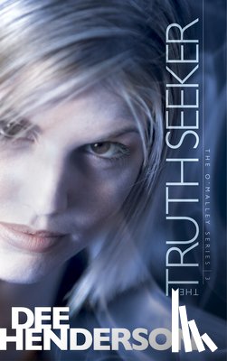 Henderson, Dee - Henderson, D: Truth Seeker