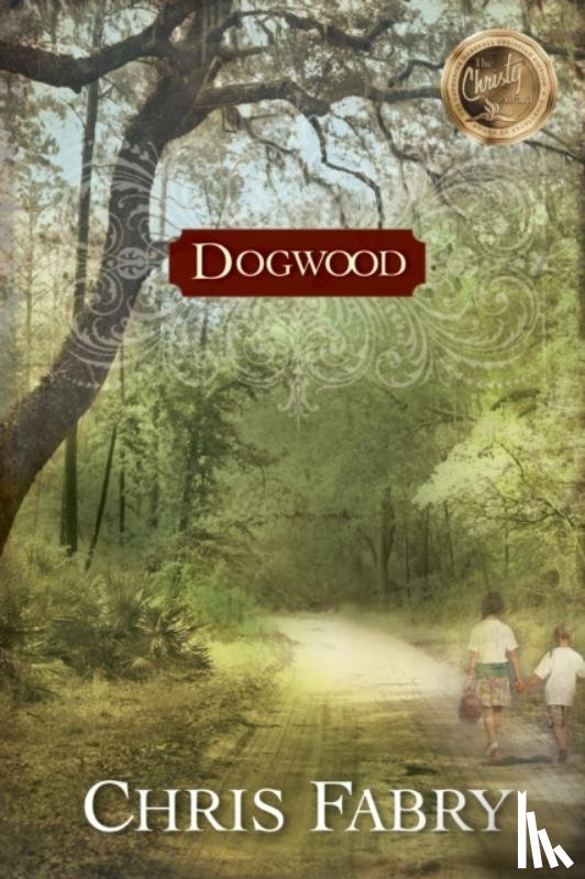 Chris Fabry - Dogwood